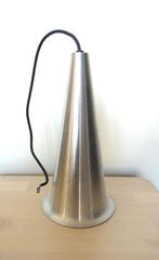 Hippe Hanglamp Industriëel Scandinavisch Modern, Huis en Inrichting, Lampen | Hanglampen, Minder dan 50 cm, Gebruikt, Metaal, Modern Industriëel Scandinavisch Hip