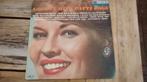 LP - Patti Page - Golden Hits, 1960 tot 1980, Gebruikt, Ophalen of Verzenden, 12 inch