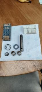 VW Volkswagen Kever Fusee Bundbolzen  Pen Origineel, Ophalen