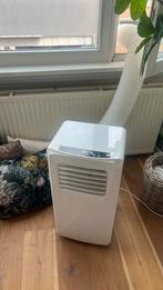 Fauve airco 1000W werkt perfect, Ophalen, Zo goed als nieuw, Wandairco
