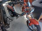 Tomos youngster, Fietsen en Brommers, Brommers | Tomos, Ophalen, Gebruikt, Overige modellen