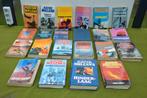 24 Alistair MacLean boeken / leesboeken, Boeken, Ophalen of Verzenden, Gelezen, Alistair MacLean