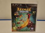 Rayman Legends - Ps3, Spelcomputers en Games, Games | Sony PlayStation 3, Vanaf 7 jaar, Avontuur en Actie, Gebruikt, Ophalen of Verzenden