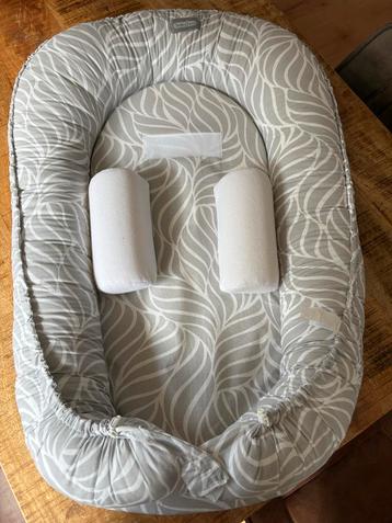 Babyjem Babynestje beschikbaar voor biedingen
