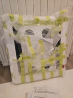 Nieuwe Etna keramische kookplaat 59.5x52cm, Witgoed en Apparatuur, Kookplaten, Ophalen of Verzenden