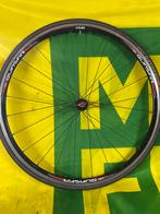 Quasar Wiel - Racefiets los voorwiel, Verzenden, Gebruikt