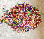 Bouwstenen Mix: Lego, Biobuddi & Meer!, Kinderen en Baby's, Speelgoed | Bouwstenen, Ophalen of Verzenden, Gebruikt, Overige merken