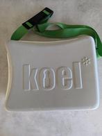 Koelbox. Grosch koeltas., Ophalen of Verzenden, Zo goed als nieuw