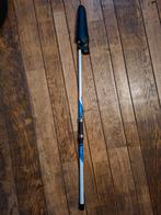 Mitchell Bolentino Compact 210cm werphengel / zeehengel, Ophalen, Zo goed als nieuw, Werphengel