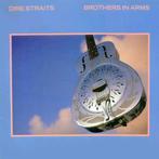 Dire Straits Brothers In Arms Remastered, Ophalen of Verzenden, Zo goed als nieuw, Poprock