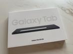 Gloednieuwe Samsung Galaxy Tab S10 Lite 128Gb met garantie, Computers en Software, Android Tablets, 9 inch, S10 lite, Nieuw, Ophalen of Verzenden