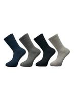 Alpaca sokken diversen modellen, kleuren en maten, Sokken en Kniesokken, Overige kleuren, Nieuw, Overige maten