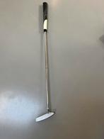 Golf putter Ping, Ophalen of Verzenden, Zo goed als nieuw, Overige typen, Ping
