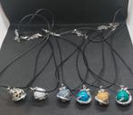 Draak ketting, Sieraden, Tassen en Uiterlijk, Kettingen, Overige materialen, Verstelbaar, Overige kleuren, Nieuw