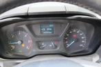 Ford Transit Custom 290 2.2 TDCI L2H1 Trend 2013 NAP | Airco, Auto's, Voorwielaandrijving, Euro 5, Gebruikt, 4 cilinders