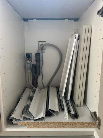 MAXIMERA lade’s 60x60(2)/45(1) - afbeelding 6