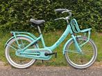 Alpina Clubb 20 inch, Fietsen en Brommers, Fietsen | Meisjes, Ophalen, Alpina, 20 inch, Handrem