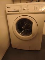 Nordland Wasmachine - Voorlader, Ophalen