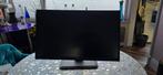 4x iiyama ProLite XB2783HSU 27" Full HD Monitor, Computers en Software, Monitoren, Ophalen, In hoogte verstelbaar, VA, Full HD