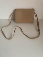 Beige primark schoudertas nieuw, Ophalen of Verzenden, Nieuw, Beige, Overige merken