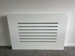 voorzet radiator ombouw cover paneel bekleding sierkast 78cm, Nieuw, Ophalen of Verzenden