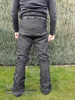 Motorbroek - Textiel, Motoren, Ophalen of Verzenden, Tweedehands, Broek | textiel