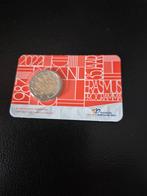 2 Euro Herdenkingsmunt, Ophalen of Verzenden, Euro's, Losse munt