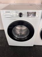 SAMSUNG WAS/DROOG COMBI ECO met 1 jaar garantie, N, N, Refurbished, Ophalen of Verzenden