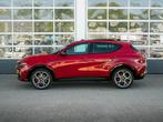 Alfa Romeo Tonale Veloce Plug-In Hybrid Q4 280p € 38.990,0, Auto's, Alfa Romeo, Automaat, Euro 6, 4 cilinders, 700 kg