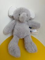 3409 hema olifant grijs 15.10.0106, Ophalen of Verzenden, Zo goed als nieuw, Overige typen