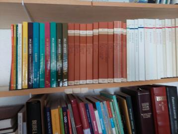 Diverse commentaren beschikbaar voor biedingen