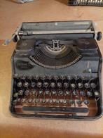 Typemachine, Verzamelen, Elektronische Apparatuur, Ophalen, Overige typen