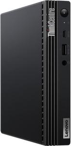 Lenovo ThinkCentre M70q Gen 2 (11MY002VMB), Computers en Software, Desktop Pc's, Ophalen, Zo goed als nieuw, SSD