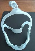Cpap masker Dreamwear onder de neus, Diversen, Ophalen of Verzenden