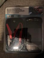 Multi-Function Jump Starter 7200 mAh - Nieuw!, Auto diversen, Jumpstarters, Ophalen of Verzenden, Nieuw