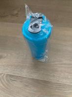 Shakebidon 500ML, Ophalen of Verzenden, Nieuw