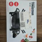 Tristar Fondueset - Zo goed als nieuw!, Ophalen of Verzenden