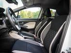 Nissan Micra 0.9 IG-T N-Connecta | Clima | Cruise | Navi | C, Voorwielaandrijving, 898 cc, Stof, Gebruikt