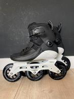 Powerslide Swell 110, Overige typen, Nieuw, Ophalen of Verzenden, Powerslide