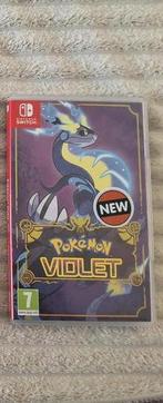 PS4/PS5 & Nintendo Switch Games - Diverse Titels!, Gebruikt, 1 speler, Eén computer, Vanaf 7 jaar