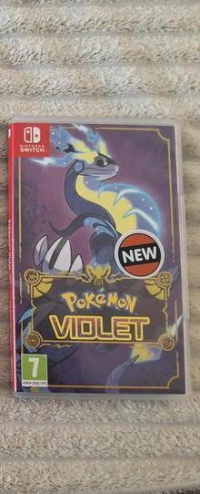 PS4/PS5 & Nintendo Switch Games - Diverse Titels!, Spelcomputers en Games, Games | Overige, Gebruikt, Avontuur en Actie, 1 speler