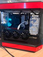 Game pc rx 9060xt16gig i9 9900k, 1 speler, Ophalen, Zo goed als nieuw, Overige genres