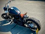 Dikke Yamaha XVS 1100 BOBBER, Motoren, Chopper, Particulier, Meer dan 35 kW, 2 cilinders