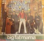 Long Tall Ernie & Shakers > Big Fat Mama, Gebruikt, 7 inch, Single, Ophalen of Verzenden