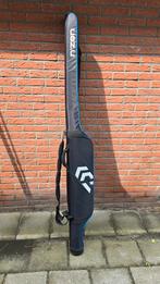 Daiwa n zon foudraal 1,8mtr, Watersport en Boten, Hengelsport | Witvissen, Ophalen, Zo goed als nieuw