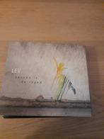 Cds lev, Ophalen of Verzenden, Gebruikt, Gospel