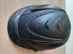 Cap Harry's Horse maat XS/S 48/52, Dieren en Toebehoren, Ophalen, Gebruikt, Kinderen, Recreatie
