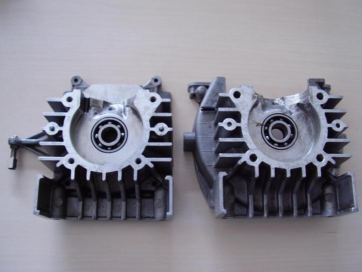 Nieuwe / Gebruikte Kart / Superkart Onderdelen, Sport en Fitness, Karting, Nieuw, Onderdelen Kart, Ophalen of Verzenden