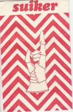 harnas ridder handschoen, Verzamelen, Ophalen of Verzenden