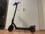 Iscooter I9. Elektrische step* zo Snel mogelijk weg!!, Fietsen en Brommers, Steps, Ophalen, Zo goed als nieuw, Elektrische step (E-scooter)